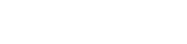 长沙天心区会所_长沙天心区会所大全_长沙天心区养生会所_水堡阁养生